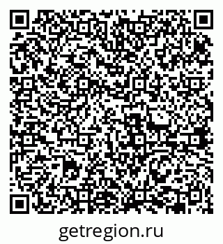 79631969429