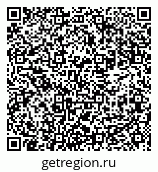 79631969431