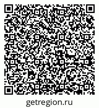 79631969433