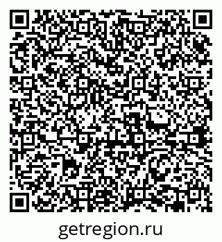 79631969434
