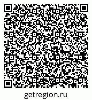 79631969435