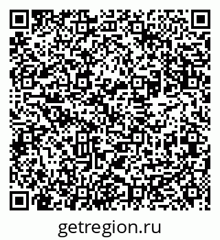 79631969436