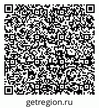 79631969437