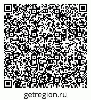 79631969438