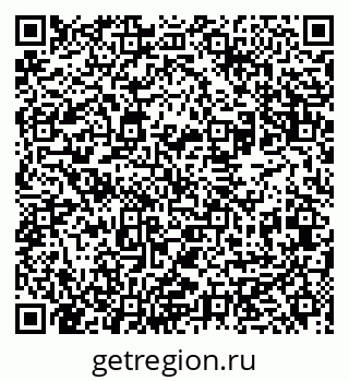 79631969439