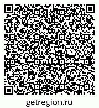 79631969441