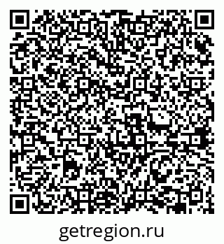 79631969442