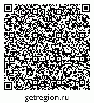 79631969443
