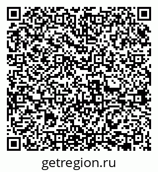 79631969444