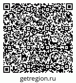 79631969445