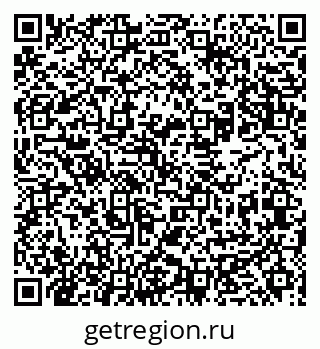 79631969446