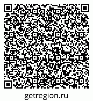 79631969448