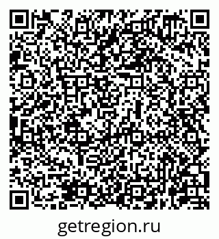 79631969449