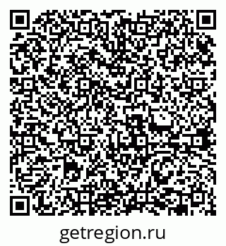 79631969451