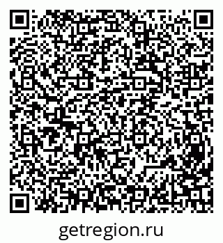 79631969452