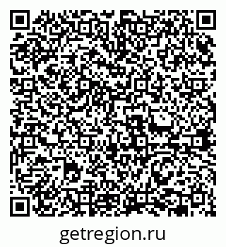 79631969453
