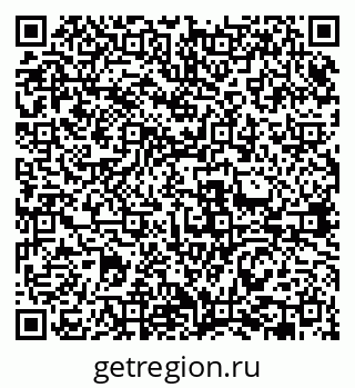 79631969454