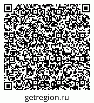 79631969455