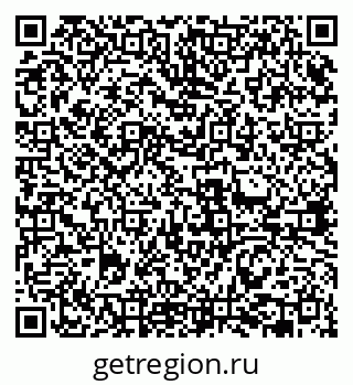 79631969456
