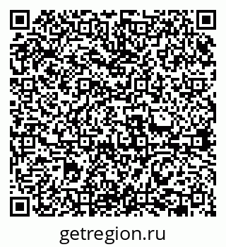 79631969457