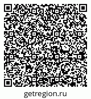 79631969460