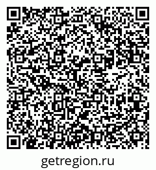 79631969462