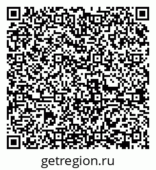 79631969463