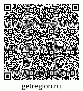 79631969465