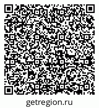 79631969466