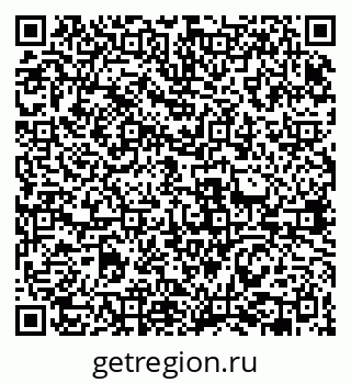 79631969468