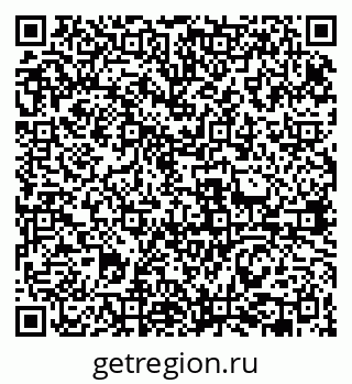 79631969469