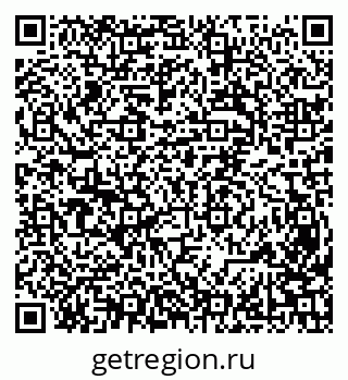 79631969470