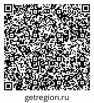 79631969471