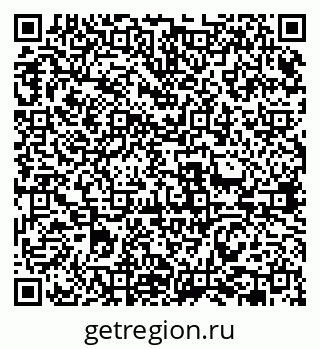79631969472