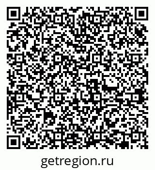 79631969474