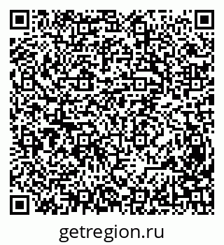 79631969475
