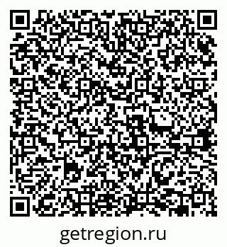 79631969476