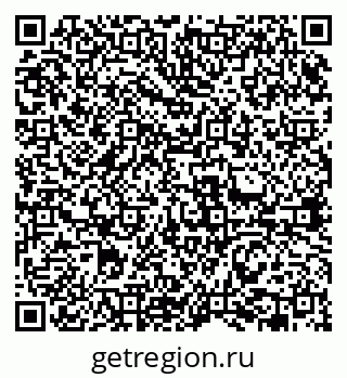 79631969477