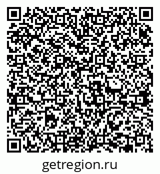 79631969478