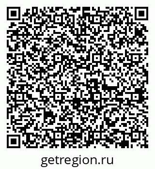 79631969479