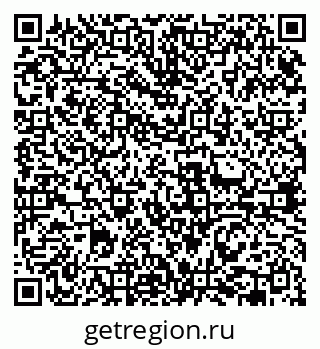 79631969481