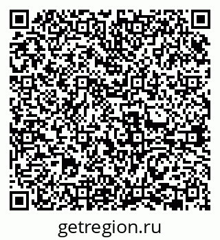 79631969484