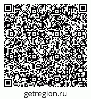 79631969485