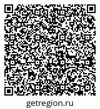 79631969486