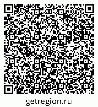 79631969487