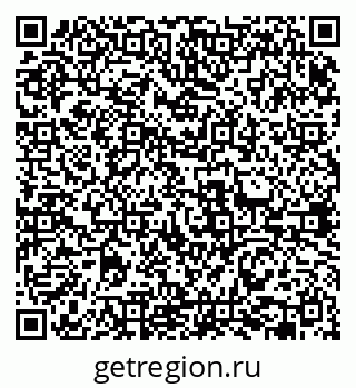 79631969488