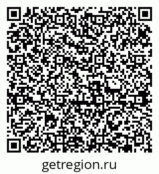 79631969489