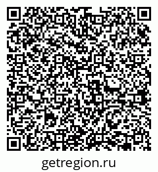 79631969491