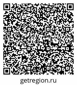 79631969493