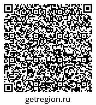 79631969495